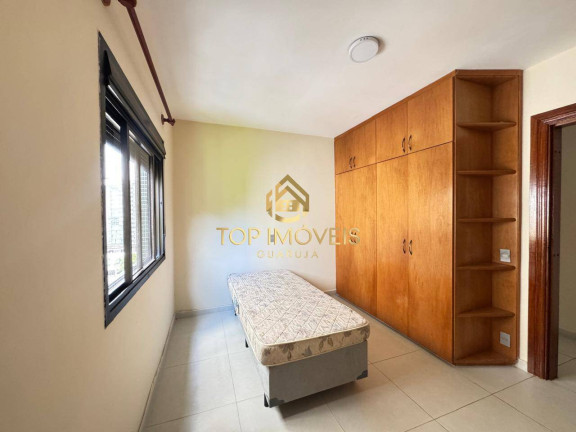 Imagem Apartamento com 5 Quartos à Venda, 230 m² em Pitangueiras - Guarujá