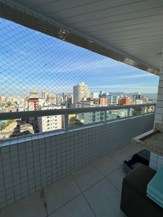 Imagem Apartamento com 3 Quartos à Venda, 123 m² em Vila Guilhermina - Praia Grande Imagem Apartamento com 3 Quartos à Venda, 123 m² em Vila Guilhermina - Praia Grande