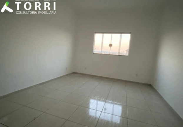 Imagem Sobrado com 3 Quartos à Venda, 168 m² em Jardim Guaíba - Sorocaba Imagem Sobrado com 3 Quartos à Venda, 168 m² em Jardim Guaíba - Sorocaba