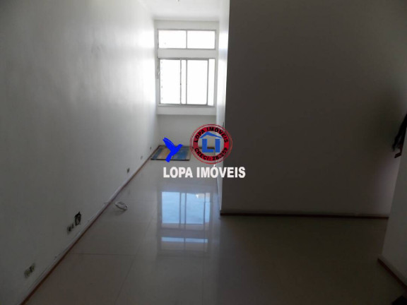 Imagem Apartamento com 1 Quarto à Venda, 48 m² em Bairro De Fátima - Rio De Janeiro Imagem Apartamento com 1 Quarto à Venda, 48 m² em Bairro De Fátima - Rio De Janeiro