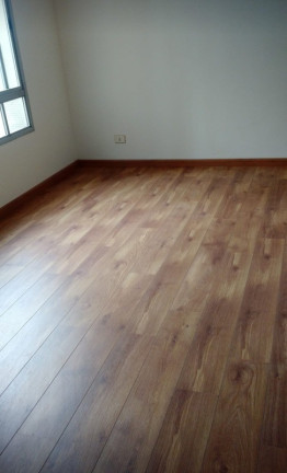 Imóvel com 3 Quartos à Venda, 78 m² em Pinheiros - São Paulo