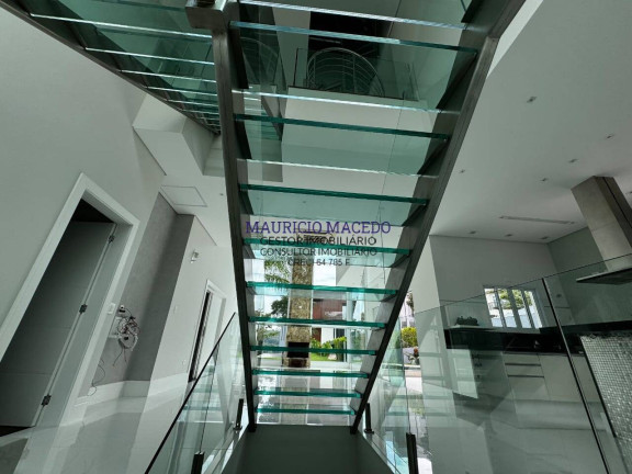 Imagem Casa com 4 Quartos para Alugar, 480 m² em Cidade Tamboré - Santana De Parnaíba Imagem Casa com 4 Quartos para Alugar, 480 m² em Cidade Tamboré - Santana De Parnaíba