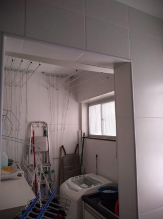Imagem Apartamento com 3 Quartos à Venda, 90 m² em Pituba - Salvador Imagem Apartamento com 3 Quartos à Venda, 90 m² em Pituba - Salvador