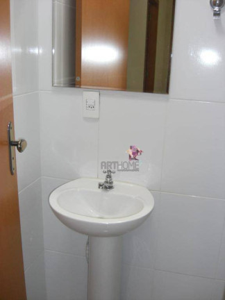 Imagem Sala Comercial para Alugar, 58 m² em Rudge Ramos - São Bernardo Do Campo Imagem Sala Comercial para Alugar, 58 m² em Rudge Ramos - São Bernardo Do Campo