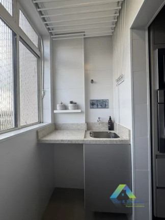 Imagem Apartamento com 2 Quartos à Venda, 74 m² em Vila Das Mercês - São Paulo Imagem Apartamento com 2 Quartos à Venda, 74 m² em Vila Das Mercês - São Paulo