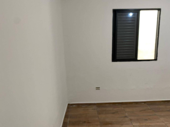 Imagem Casa com 3 Quartos à Venda,  em Vila Missionária - São Paulo