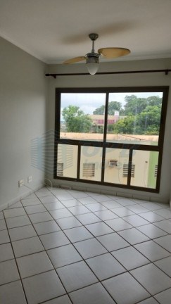 Imagem Apartamento à Venda, em Presidente Medici - Ribeirão Preto Imagem Apartamento à Venda, em Presidente Medici - Ribeirão Preto