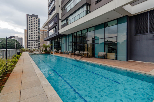 Imagem Apartamento com 3 Quartos à Venda, 184 m² em Vila Romana - São Paulo Imagem Apartamento com 3 Quartos à Venda, 184 m² em Vila Romana - São Paulo