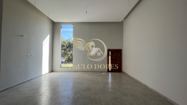 Imagem Casa com 4 Quartos à Venda, 400 m² em Horto Florestal - Ubatuba Imagem Casa com 4 Quartos à Venda, 400 m² em Horto Florestal - Ubatuba