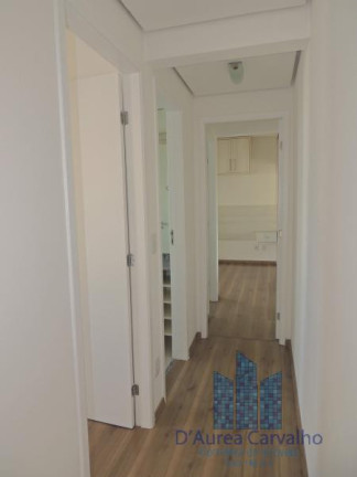 Imagem Apartamento com 2 Quartos para Alugar, 65 m² em Jardim Da Saúde - São Paulo