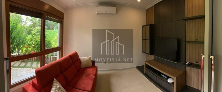 Imagem Casa com 4 Quartos à Venda, 433 m² em Tamboré - Barueri Imagem Casa com 4 Quartos à Venda, 433 m² em Tamboré - Barueri