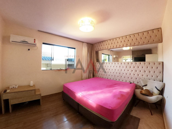 Imagem Casa com 2 Quartos à Venda, 200 m² em Alto Da Xv - Guarapuava Imagem Casa com 2 Quartos à Venda, 200 m² em Alto Da Xv - Guarapuava