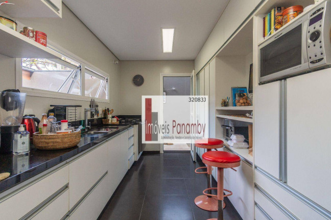Imagem Sobrado com 4 Quartos à Venda, 720 m² em Pacaembu - São Paulo Imagem Sobrado com 4 Quartos à Venda, 720 m² em Pacaembu - São Paulo