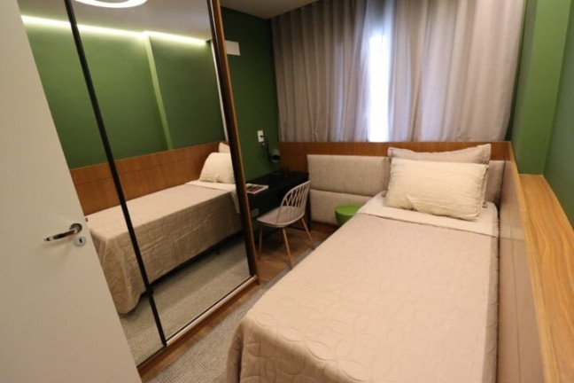 Imagem Apartamento com 2 Quartos à Venda, 84 m² em Vila Izabel - Curitiba Imagem Apartamento com 2 Quartos à Venda, 84 m² em Vila Izabel - Curitiba