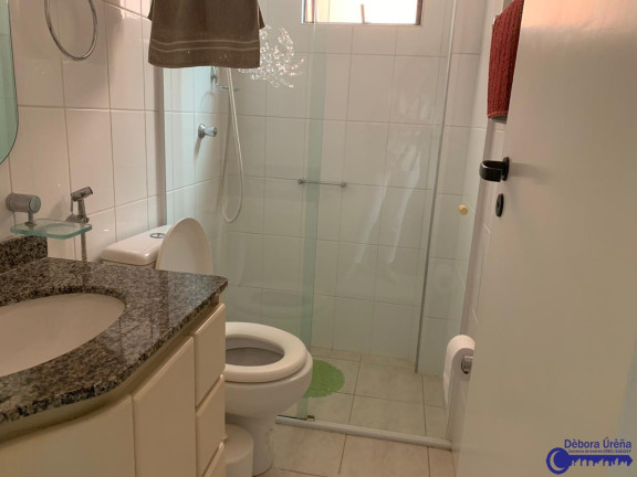 Imagem Apartamento com 2 Quartos à Venda, 94 m² em Praia Grande - Ubatuba Imagem Apartamento com 2 Quartos à Venda, 94 m² em Praia Grande - Ubatuba