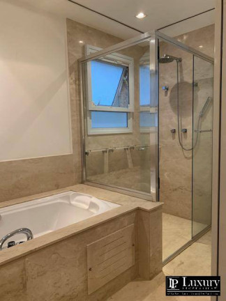 Imagem Apartamento com 4 Quartos à Venda, 465 m² em Jardim Paulista - São Paulo