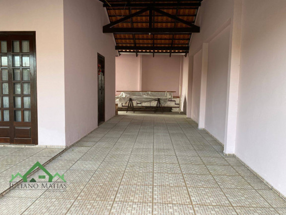 Imagem Casa com 4 Quartos à Venda, 130 m² em Centro - Balneário Barra Do Sul Imagem Casa com 4 Quartos à Venda, 130 m² em Centro - Balneário Barra Do Sul