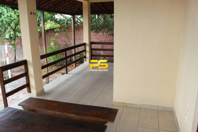 Imagem Casa com 3 Quartos à Venda, 900 m² em Conde Imagem Casa com 3 Quartos à Venda, 900 m² em Conde