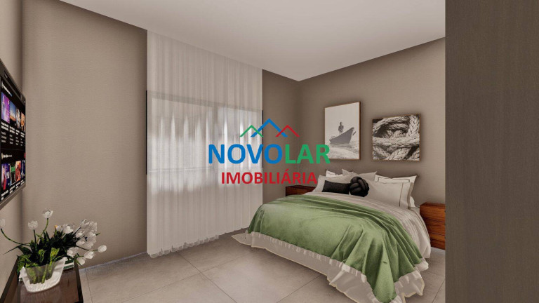 Imagem Casa com 3 Quartos à Venda, 190 m² em Nova São Pedro - São Pedro Da Aldeia Imagem Casa com 3 Quartos à Venda, 190 m² em Nova São Pedro - São Pedro Da Aldeia