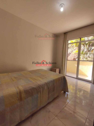 Imagem Cobertura com 3 Quartos à Venda, em Liberdade 2 - Viçosa Imagem Cobertura com 3 Quartos à Venda, em Liberdade 2 - Viçosa