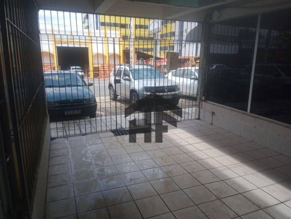 Imagem Sala Comercial à Venda, 19 m² em Rio Doce - Olinda