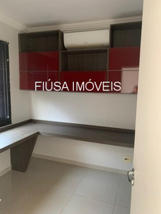 Imagem Casa com 3 Quartos à Venda,  em Vila Do Golf - Ribeirão Preto