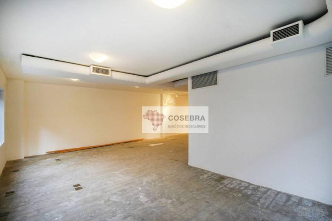 Imagem Edifício Residencial para Alugar, 1.156 m² em Jardim Paulistano - São Paulo Imagem Edifício Residencial para Alugar, 1.156 m² em Jardim Paulistano - São Paulo
