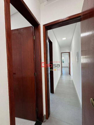 Imagem Casa com 3 Quartos à Venda, 120 m² em São Mateus - São Pedro Da Aldeia Imagem Casa com 3 Quartos à Venda, 120 m² em São Mateus - São Pedro Da Aldeia