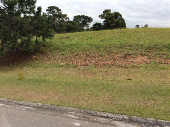 Imagem Terreno à Venda, 500 m² em Santa Adélia - Vargem Grande Paulista Imagem Terreno à Venda, 500 m² em Santa Adélia - Vargem Grande Paulista