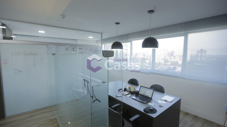 Imagem Imóvel Comercial à Venda, 42 m² em Centro - Foz Do Iguacu
