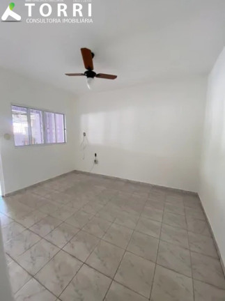 Imagem Sobrado com 5 Quartos à Venda, 407 m² em Vila Nova Sorocaba - Sorocaba Imagem Sobrado com 5 Quartos à Venda, 407 m² em Vila Nova Sorocaba - Sorocaba