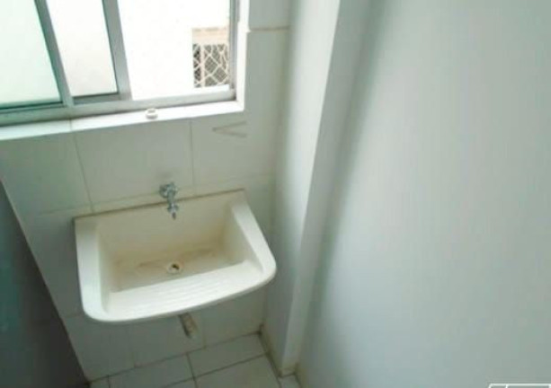 Imagem Apartamento com 2 Quartos à Venda, 46 m² em Piracicamirim - Piracicaba Imagem Apartamento com 2 Quartos à Venda, 46 m² em Piracicamirim - Piracicaba