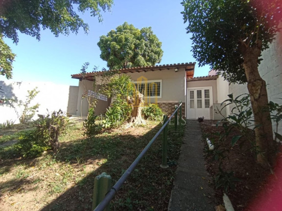Imagem Casa com 3 Quartos à Venda, 275 m² em Cidade Vista Verde - São José Dos Campos Imagem Casa com 3 Quartos à Venda, 275 m² em Cidade Vista Verde - São José Dos Campos