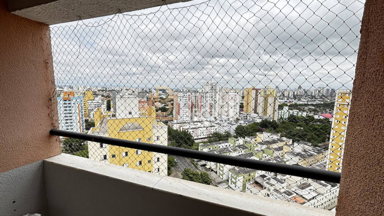 Cobertura com 3 Quartos à Venda, 135 m² em Floradas De São José - São José Dos Campos