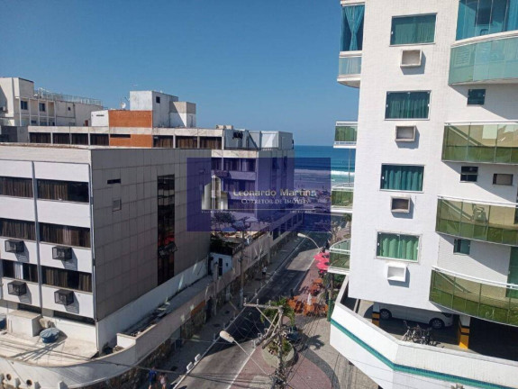 Imagem Cobertura com 5 Quartos à Venda, 180 m² em Praia Do Forte - Cabo Frio Imagem Cobertura com 5 Quartos à Venda, 180 m² em Praia Do Forte - Cabo Frio