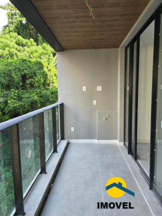 Imagem Apartamento com 2 Quartos à Venda, 70 m² em Icaraí - Niterói