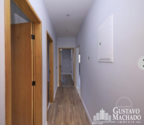 Imagem Casa com 3 Quartos à Venda, 183 m² em Jardim Belvedere - Volta Redonda Imagem Casa com 3 Quartos à Venda, 183 m² em Jardim Belvedere - Volta Redonda