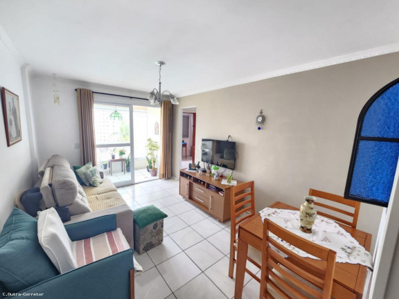 Imagem Apartamento com 2 Quartos à Venda, 62 m² em Vila Oratório - São Paulo Imagem Apartamento com 2 Quartos à Venda, 62 m² em Vila Oratório - São Paulo