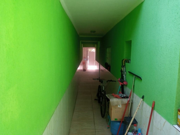 Imagem Sobrado com 3 Quartos à Venda, 190 m² em Jardim Nova Poá - Poá Imagem Sobrado com 3 Quartos à Venda, 190 m² em Jardim Nova Poá - Poá