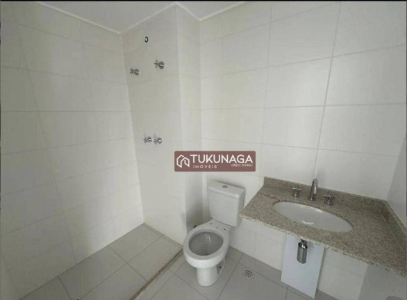Imagem Apartamento com 2 Quartos à Venda, 68 m² em Macedo - Guarulhos Imagem Apartamento com 2 Quartos à Venda, 68 m² em Macedo - Guarulhos