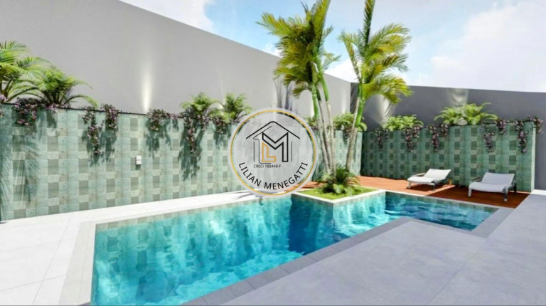 Imagem Imóvel com 5 Quartos à Venda, 420 m² em Cidade Tamboré - Santana De Parnaíba Imagem Imóvel com 5 Quartos à Venda, 420 m² em Cidade Tamboré - Santana De Parnaíba