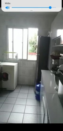 Imagem Apartamento com 2 Quartos à Venda, 44 m² em Campo Grande - São Paulo Imagem Apartamento com 2 Quartos à Venda, 44 m² em Campo Grande - São Paulo