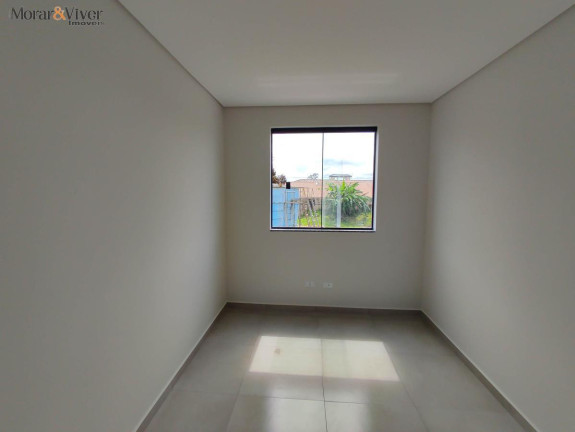 Imagem Apartamento com 2 Quartos à Venda, 43 m² em Parque Da Fonte - São José Dos Pinhais Imagem Apartamento com 2 Quartos à Venda, 43 m² em Parque Da Fonte - São José Dos Pinhais
