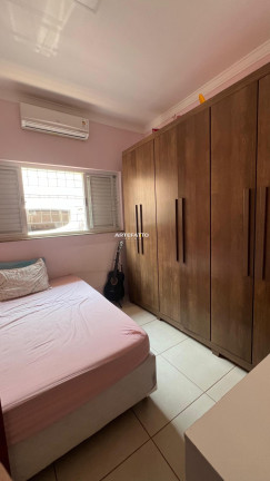 Imagem Casa com 3 Quartos à Venda, 162 m² em Prolongamento Jardim Doutor Antônio Petráglia - Franca Imagem Casa com 3 Quartos à Venda, 162 m² em Prolongamento Jardim Doutor Antônio Petráglia - Franca