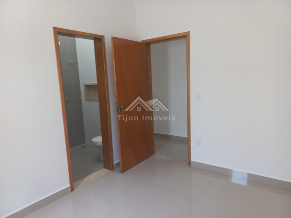 Imagem Casa de Condomínio com 3 Quartos à Venda, 147 m² em Wanel Ville - Sorocaba