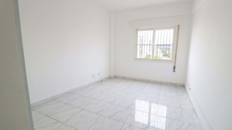 Imagem Apartamento com 1 Quarto à Venda, 56 m² em Pinheiros - São Paulo Imagem Apartamento com 1 Quarto à Venda, 56 m² em Pinheiros - São Paulo