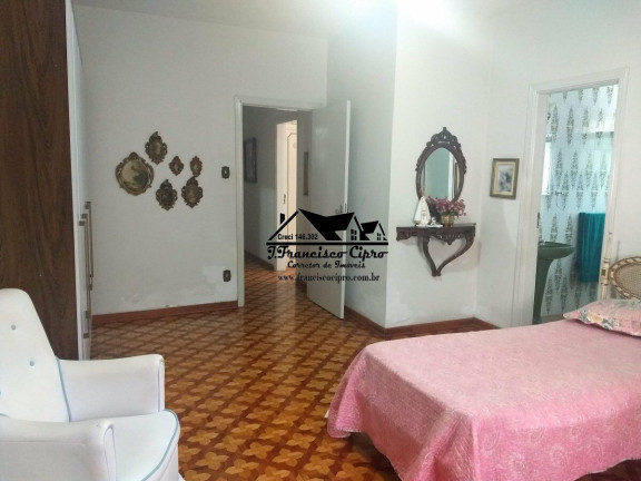 Imagem Casa com 3 Quartos à Venda, 195 m² em Vila Paraíba - Guaratinguetá Imagem Casa com 3 Quartos à Venda, 195 m² em Vila Paraíba - Guaratinguetá