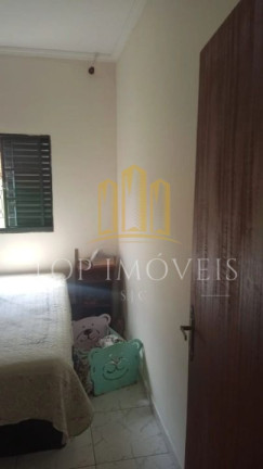 Imagem Casa com 1 Quarto à Venda, 150 m² em Campos De São José - São José Dos Campos Imagem Casa com 1 Quarto à Venda, 150 m² em Campos De São José - São José Dos Campos