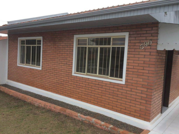 Imagem Terreno à Venda, 800 m² em Centro - Irati Imagem Terreno à Venda, 800 m² em Centro - Irati