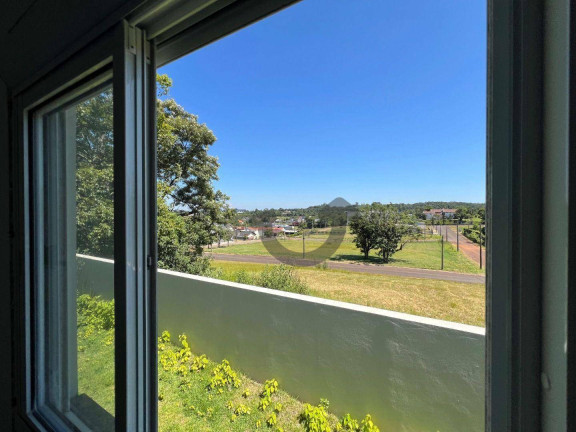 Imagem Casa com 3 Quartos à Venda, 120 m² em João Alves - Santa Cruz Do Sul Imagem Casa com 3 Quartos à Venda, 120 m² em João Alves - Santa Cruz Do Sul